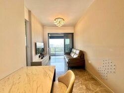 Margaret Ville (D3), Apartment #440950271
